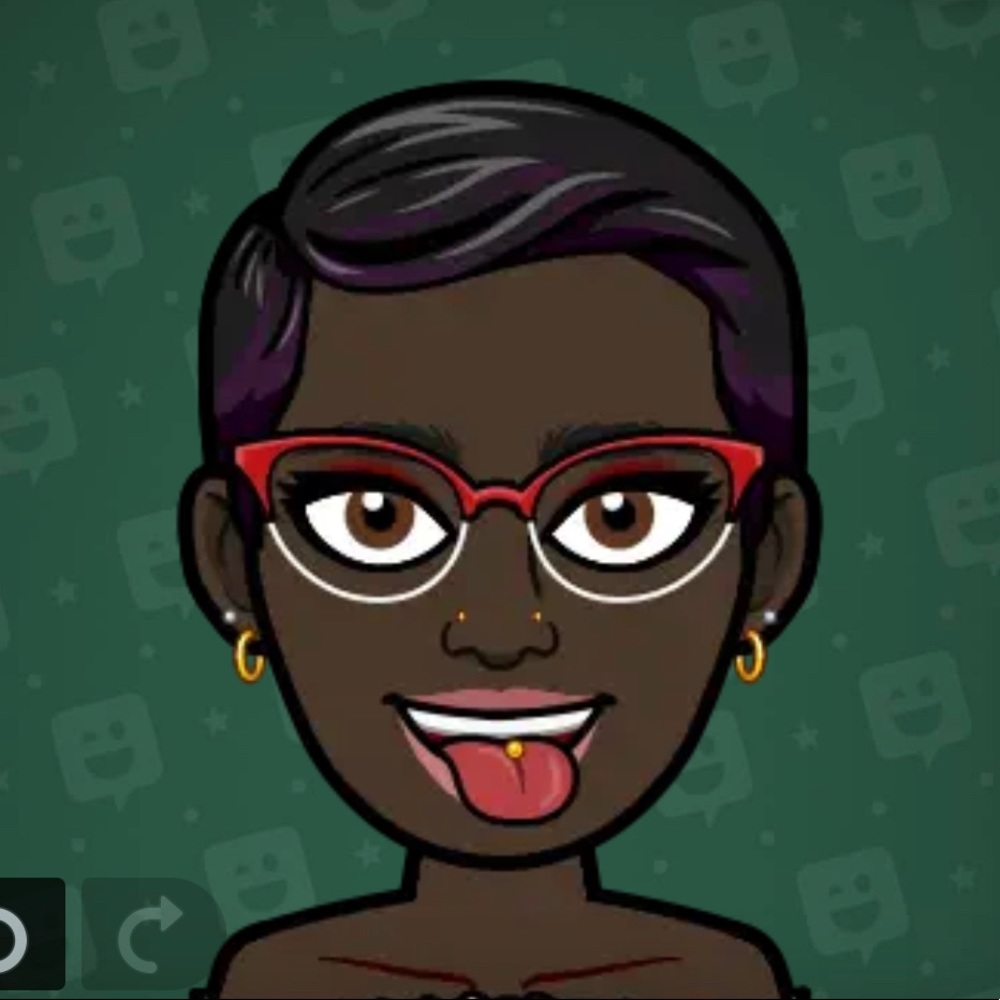 Swim bottoms and matching pants 👖